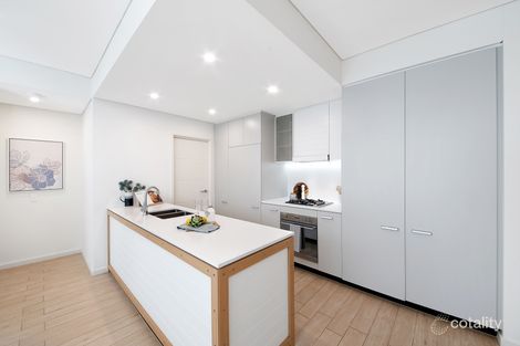 Property photo of 227/24-32 Koorine Street Ermington NSW 2115