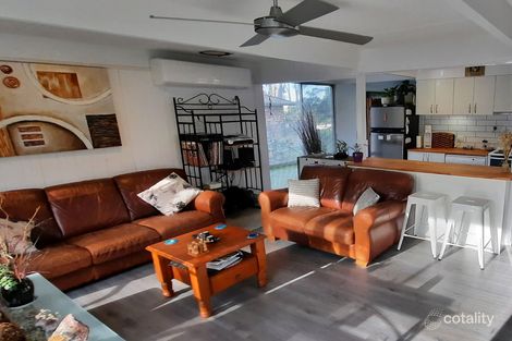 Property photo of 85 The Anchorage Moruya Heads NSW 2537