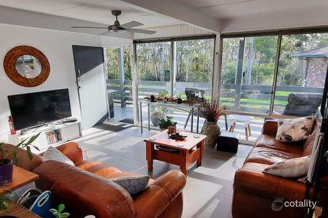 Property photo of 85 The Anchorage Moruya Heads NSW 2537