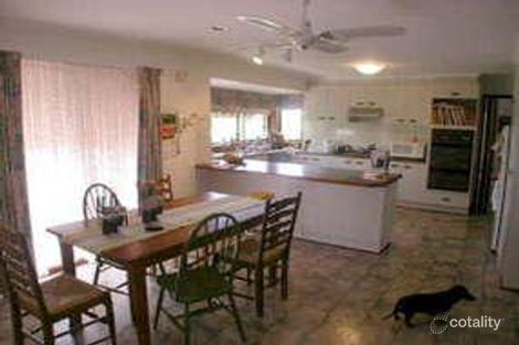 Property photo of 6 Muir Street Bacchus Marsh VIC 3340
