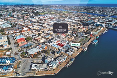 6-10 Mclaren Pde, Port Adelaide, SA 5015