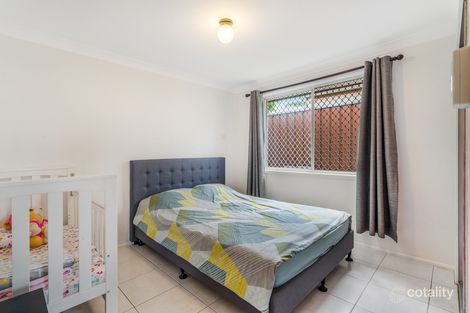 63 Cormorant Ave, Hinchinbrook, NSW 2168