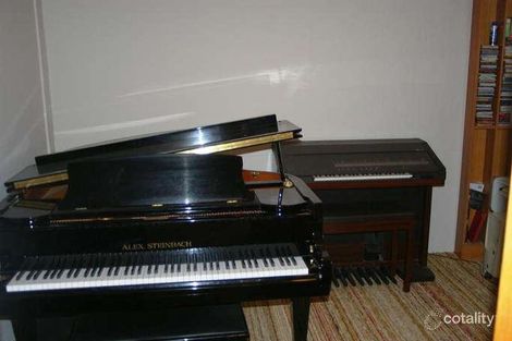 Property photo of 103 George Street Moonta SA 5558