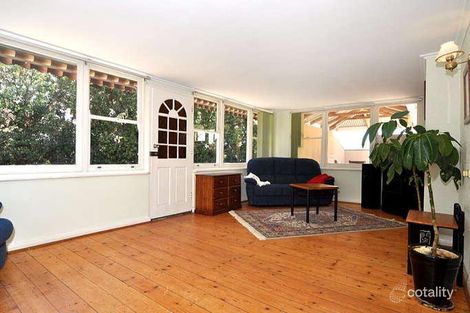 Property photo of 91 Pine Avenue Glenelg North SA 5045