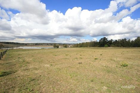 106 Main Rd, Cliftleigh, NSW 2321