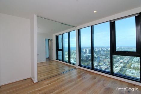 Property photo of 4903/45 Clarke Street Southbank VIC 3006