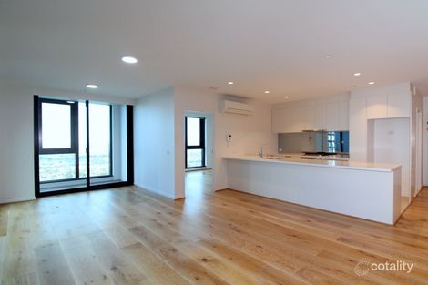 4903/45 Clarke St, Southbank, VIC 3006