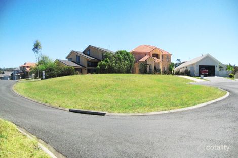 1 Bellevue Pl, Black Head, NSW 2430