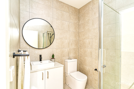 Property photo of 6/17 Bent Street Bentleigh VIC 3204