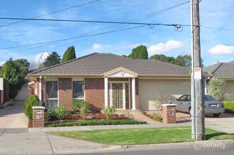 22a Carrum St, Malvern East, VIC 3145