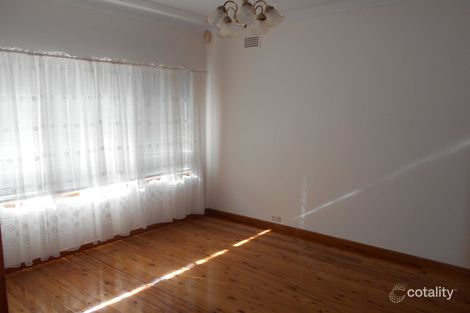 Property photo of 22 Casula Road Casula NSW 2170