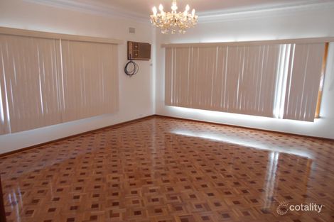 Property photo of 22 Casula Road Casula NSW 2170