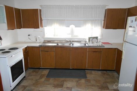 Property photo of 22 Casula Road Casula NSW 2170