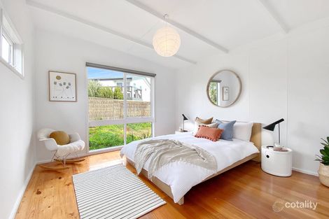 Property photo of 19 Julia Grove Sorrento VIC 3943
