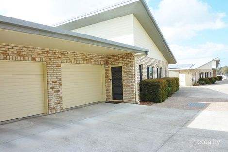 8/38 Alice St, Pialba, QLD 4655