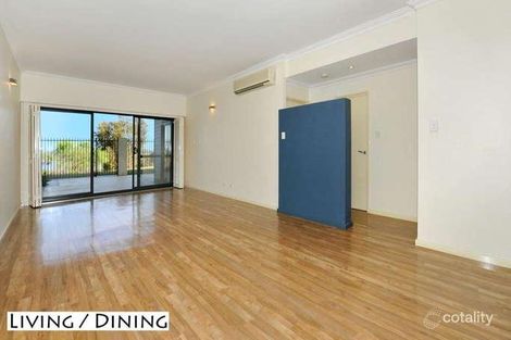 5/3 Thirlmere Rd, Mount Lawley, WA 6050