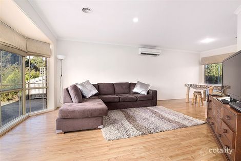 Property photo of 17 Grierson Drive Kilsyth VIC 3137