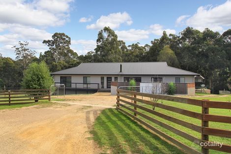 30 Mitchelson Ct, Lakes Entrance, VIC 3909