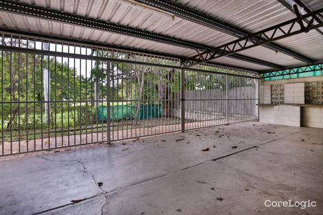 Property photo of 24 Derby Street Pimlico QLD 4812
