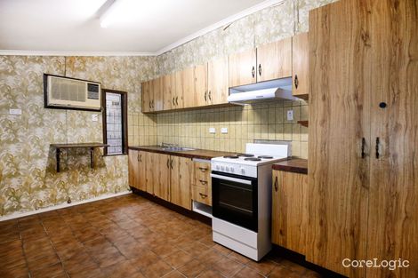 Property photo of 24 Derby Street Pimlico QLD 4812