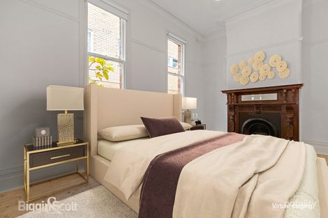 Property photo of 3 Armadale Street Armadale VIC 3143