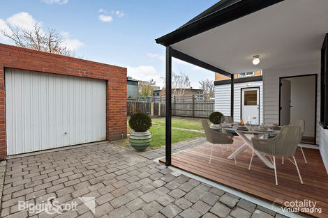 Property photo of 3 Armadale Street Armadale VIC 3143