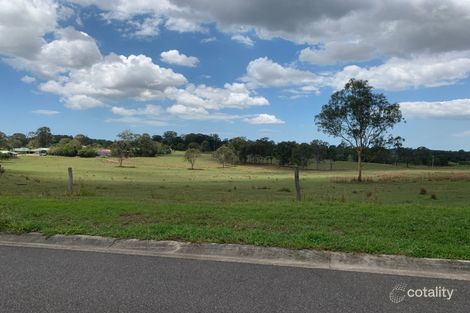 48 Duncombe Rd, Narangba, QLD 4504