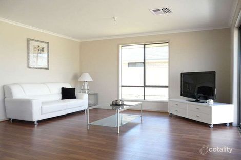 Property photo of 45 Navigation Street Seaford Meadows SA 5169