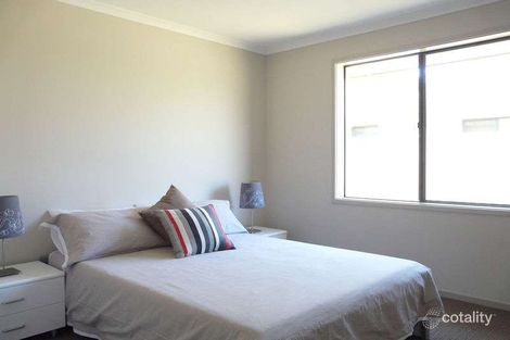 Property photo of 45 Navigation Street Seaford Meadows SA 5169