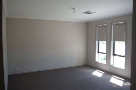 Property photo of 45 Navigation Street Seaford Meadows SA 5169