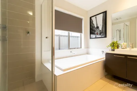 Property photo of 7 Delta Drive Craigieburn VIC 3064