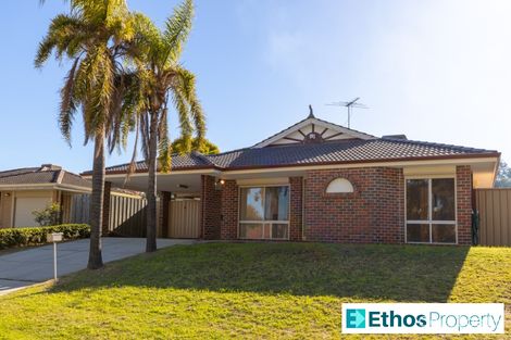 Property photo of 113 O'Connor Road Stratton WA 6056