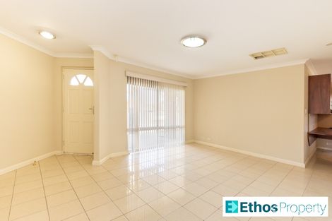 Property photo of 113 O'Connor Road Stratton WA 6056