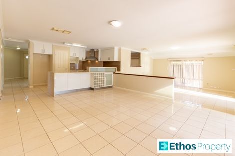 Property photo of 113 O'Connor Road Stratton WA 6056