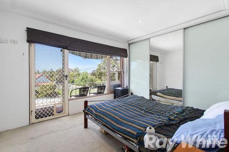 Property photo of 4/22 Hercules Street Dulwich Hill NSW 2203
