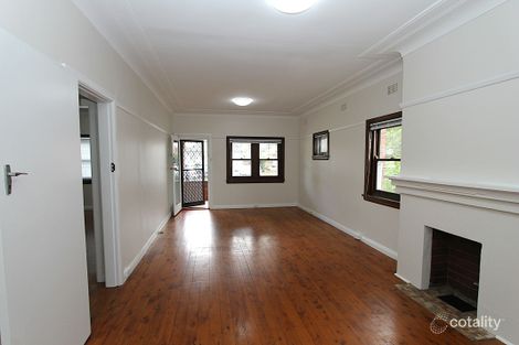 Property photo of 6 Pelman Avenue Belmore NSW 2192