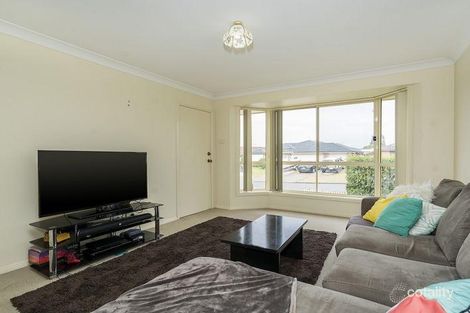Property photo of 3/39 Nelson Drive Hunterview NSW 2330