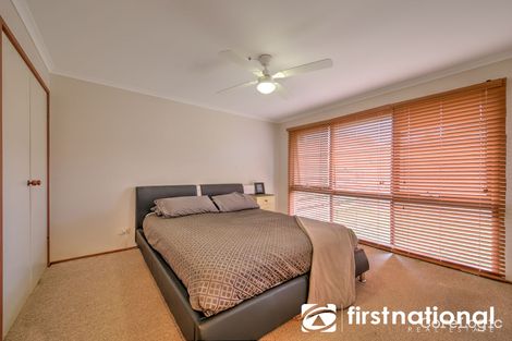 Property photo of 1/5 Stella Street Beaconsfield VIC 3807