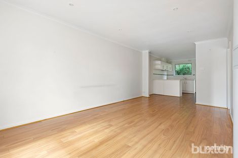 Property photo of 5/26 Winsome Street Mentone VIC 3194