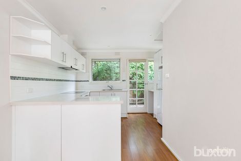 Property photo of 5/26 Winsome Street Mentone VIC 3194