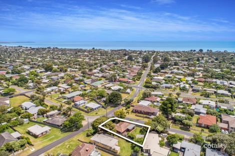Property photo of 53 Leonard Street Tootgarook VIC 3941