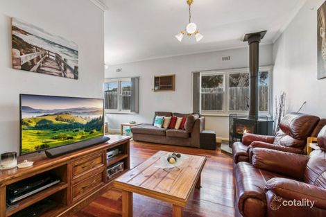 Property photo of 53 Leonard Street Tootgarook VIC 3941