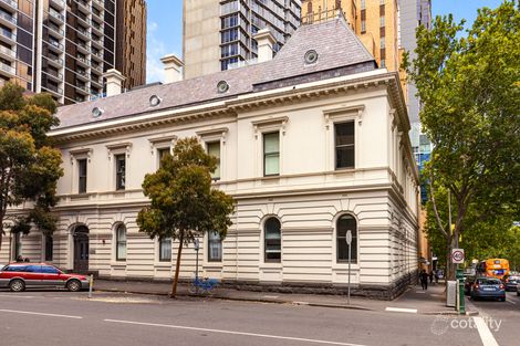 Property photo of 111/61 Mackenzie Street Melbourne VIC 3000