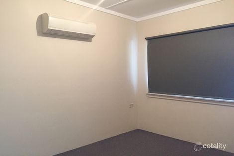 Property photo of 1/145 Simpson Street Winston QLD 4825