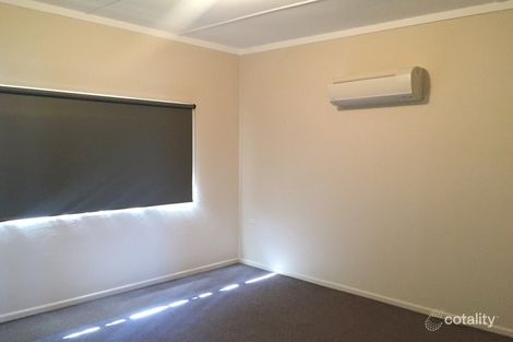 Property photo of 1/145 Simpson Street Winston QLD 4825
