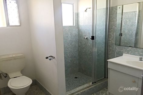 Property photo of 1/145 Simpson Street Winston QLD 4825
