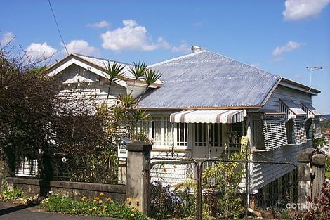 29 Agnew St, Norman Park, QLD 4170