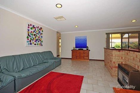Property photo of 13 Burnby Cross Leeming WA 6149