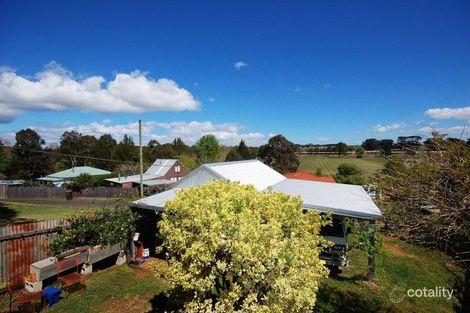 Property photo of 12 Vine Street Dorrigo NSW 2453