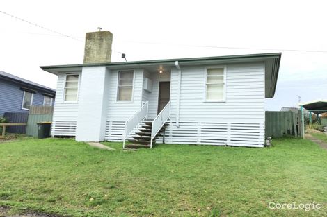 Property photo of 117 Comans Street Morwell VIC 3840